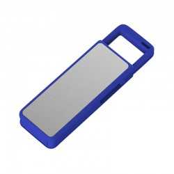 Flash Drives - Castula Flash Drive 4GB - 64GB