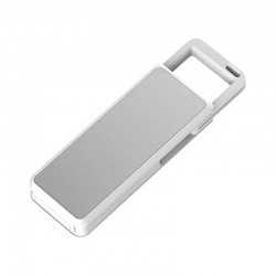 Flash Drives - Castula Flash Drive 4GB - 64GB