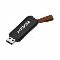 Flash Drives  - Turin Flash Drive 4GB - 64GB
