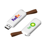 Flash Drives - Turin Flash Drive 4GB - 64GB