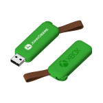 Flash Drives - Turin Flash Drive 4GB - 64GB
