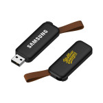 Flash Drives - Turin Flash Drive 4GB - 64GB