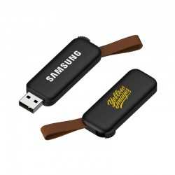 Flash Drives - Turin Flash Drive 4GB - 64GB