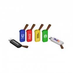 Flash Drives - Turin Flash Drive 4GB - 64GB
