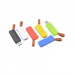 Flash Drives - Turin Flash Drive 4GB - 64GB