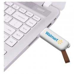 Flash Drives - Turin Flash Drive 4GB - 64GB