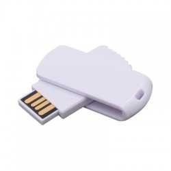 Flash Drives  - Rotor Flash Drive 4GB - 64GB