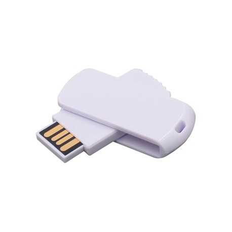Flash Drives  - Rotor Flash Drive 4GB - 64GB