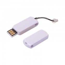 Flash Drives  - Rotor Flash Drive 4GB - 64GB