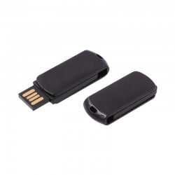Flash Drives  - Rotor Flash Drive 4GB - 64GB