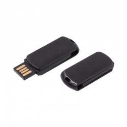 Flash Drives  - Rotor Flash Drive 4GB - 64GB