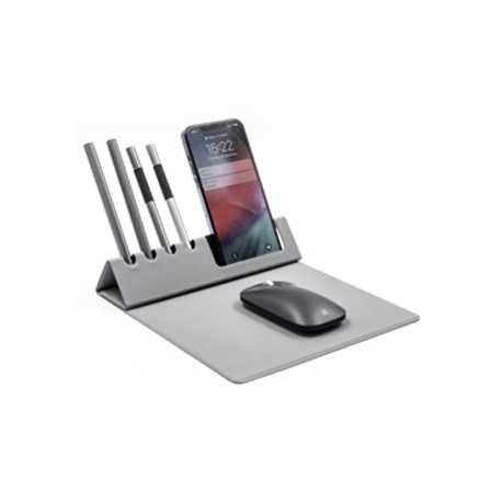 Mouse Pads  - Evopad Foldable Mouse Pad