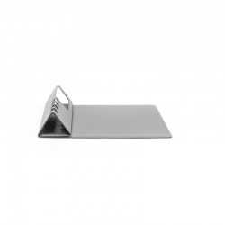 Mouse Pads  - Evopad Foldable Mouse Pad