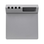 Mouse Pads - Evopad Foldable Mouse Pad