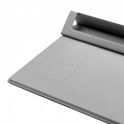 Mouse Pads  - Evopad Charge Mouse Pad