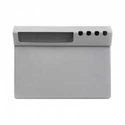 Mouse Pads  - Evopad Charge Mouse Pad