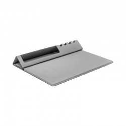 Mouse Pads  - Evopad Charge Mouse Pad