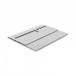 Mouse Pads  - Evopad Charge Mouse Pad