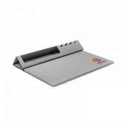 Mouse Pads  - Evopad Charge Mouse Pad