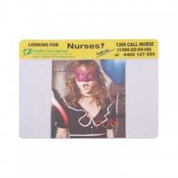 Mouse Pads  - Lift Top Mouse Pad