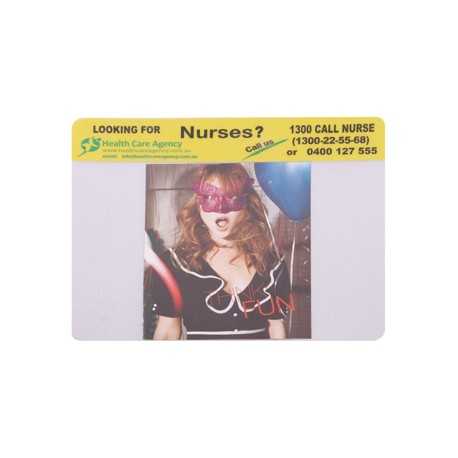 Mouse Pads  - Lift Top Mouse Pad
