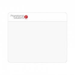 Mouse Pads  - Lift Top Mouse Pad