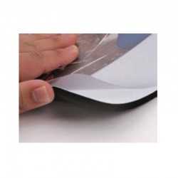 Mouse Pads  - Lift Top Mouse Pad