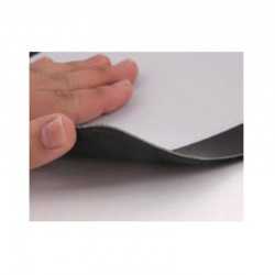 Mouse Pads  - Photoframe Mouse Pad