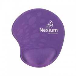 Mouse Pads - Gel Mouse Pad Deluxe