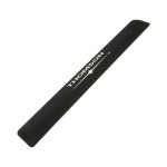 Mouse Pads - Gel Keyboard Wrist Rest