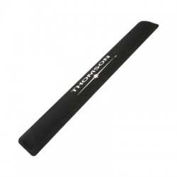 Mouse Pads  - Gel Keyboard Wrist Rest