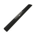 Mouse Pads - Gel Keyboard Wrist Rest