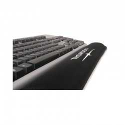Mouse Pads  - Gel Keyboard Wrist Rest