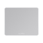 Mouse Pads - Alumina Mouse Pad