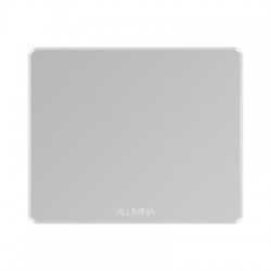 Mouse Pads  - Alumina Mouse Pad