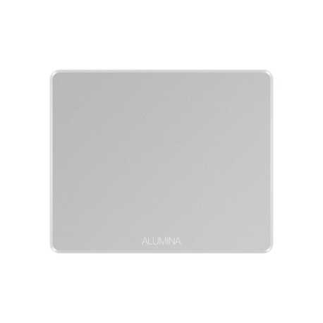 Mouse Pads  - Alumina Mouse Pad