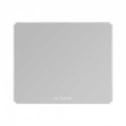 Mouse Pads  - Alumina Mouse Pad
