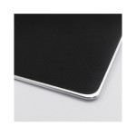 Mouse Pads - Alumina Mouse Pad