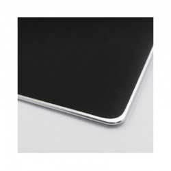 Mouse Pads  - Alumina Mouse Pad