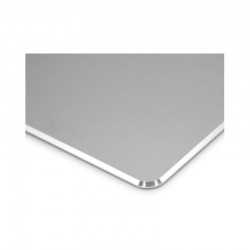 Mouse Pads  - Alumina Mouse Pad