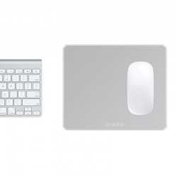 Mouse Pads  - Alumina Mouse Pad