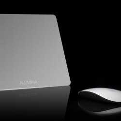 Mouse Pads  - Alumina Mouse Pad