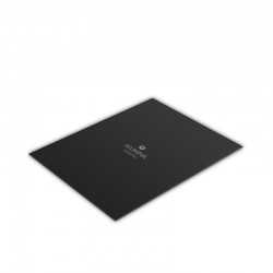 Mouse Pads  - Alumina Mouse Pad
