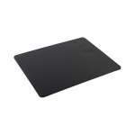 Mouse Pads - Cygnus Fast 10W Wireless Charging Mouse Pad