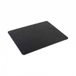 Mouse Pads  - Cygnus Fast 10W Wireless Charging Mouse Pad