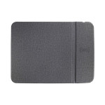 Mouse Pads - Weston Wireless Charging 5W Mouse Pad
