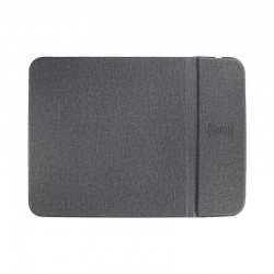 Mouse Pads - Weston Wireless Charging 10W Mouse Pad