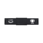 USB Accessories - WebCam Cover Slide (2.0)