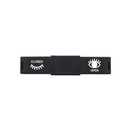 USB Accessories  - WebCam Cover Slide (2.0)