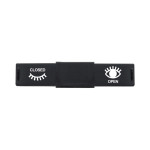 USB Accessories - WebCam Cover Slide (2.0)